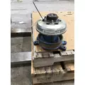 Borg Warner Kysor Fan Clutch (Hub) thumbnail 1