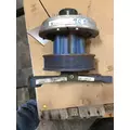 Borg Warner Kysor Fan Clutch (Hub) thumbnail 2