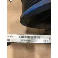 Borg Warner Kysor Fan Clutch (Hub) thumbnail 3