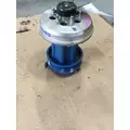 Borg Warner Kysor Fan Clutch (Hub) thumbnail 1