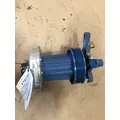 Borg Warner Kysor Fan Clutch (Hub) thumbnail 2