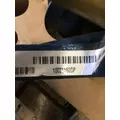 Borg Warner Kysor Fan Clutch (Hub) thumbnail 3