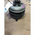 Borg Warner Kysor Fan Clutch (Hub) thumbnail 1