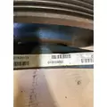 Borg Warner Kysor Fan Clutch (Hub) thumbnail 3