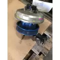 Borg Warner Kysor Fan Clutch (Hub) thumbnail 1