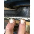Borg Warner Kysor Fan Clutch (Hub) thumbnail 2