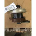 Borg Warner Kysor Fan Clutch (Hub) thumbnail 1
