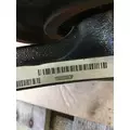 Borg Warner Kysor Fan Clutch (Hub) thumbnail 2