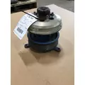 Borg Warner Kysor Fan Clutch (Hub) thumbnail 1