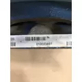 Borg Warner Kysor Fan Clutch (Hub) thumbnail 2