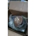 Borg Warner Turbo Turbocharger  Supercharger thumbnail 1