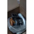 Borg Warner Turbo Turbocharger  Supercharger thumbnail 2