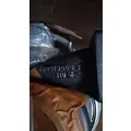 Borg Warner Turbo Turbocharger  Supercharger thumbnail 3