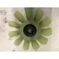 Borg Warner  Fan Clutch thumbnail 2