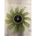 Borg Warner  Fan Clutch thumbnail 3