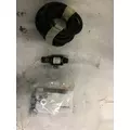 Borg Warner  Fan Clutch thumbnail 4