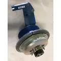 Borg Warner  Fan Clutch thumbnail 6