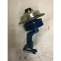Borg Warner  Fan Clutch thumbnail 7