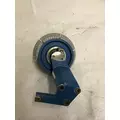 Borg Warner  Fan Clutch thumbnail 8