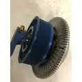 Borg Warner  Fan Clutch thumbnail 9