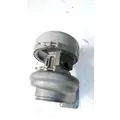 Borg Warner  Turbocharger  Supercharger thumbnail 2
