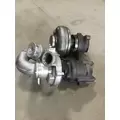 Borg Warner  Turbocharger  Supercharger thumbnail 11