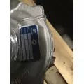 Borg Warner  Turbocharger  Supercharger thumbnail 5