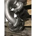 Borg Warner  Turbocharger  Supercharger thumbnail 6