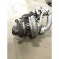 Borg Warner  Turbocharger  Supercharger thumbnail 9