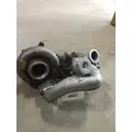 Borg Warner  Turbocharger  Supercharger thumbnail 10