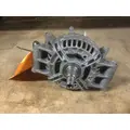 Bosch  0-124-525-164 Alternator thumbnail 1