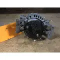 Bosch  0-124-525-164 Alternator thumbnail 2