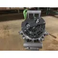 Bosch  0-124-525-164 Alternator thumbnail 3