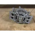 Bosch  0-124-525-164 Alternator thumbnail 4