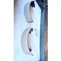 Bosch  02040K2144 Brake Shoes thumbnail 1