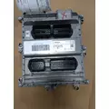 Bosch   ECM thumbnail 1