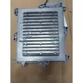 Bosch   ECM thumbnail 2