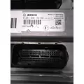 Bosch   ECM thumbnail 3