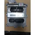 Bosch   ECM thumbnail 4