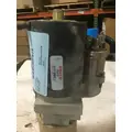 Bosch   Starter Motor thumbnail 1