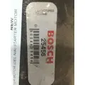 Bosch   Starter Motor thumbnail 2