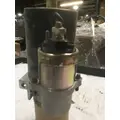 Bosch   Starter Motor thumbnail 3