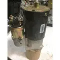 Bosch   Starter Motor thumbnail 4