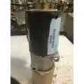 Bosch   Starter Motor thumbnail 5