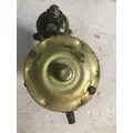 Bosch   Starter Motor thumbnail 6
