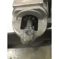 Bosch   Starter Motor thumbnail 7