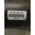 Bosch   Starter Motor thumbnail 8