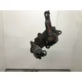 Bosch A1420826000 Steering GearRack thumbnail 1