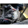 Bosch AL9961LH Alternator thumbnail 2