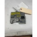 Bosch Camera ECM (Camera & radar system) thumbnail 2